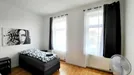 Apartment for rent, Vienna Favoriten, Vienna, Buchengasse