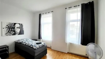 Apartment for rent in Vienna Favoriten, Vienna