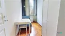 Room for rent, Milano Zona 3 - Porta Venezia, Città Studi, Lambrate, Milan, &lt;span class=&quot;blurred street&quot; onclick=&quot;ProcessAdRequest(12070753)&quot;&gt;&lt;span class=&quot;hint&quot;&gt;See streetname&lt;/span&gt;[xxxxxxxxxxxxx]&lt;/span&gt;