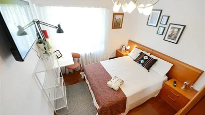 Room for rent in Getxo, País Vasco