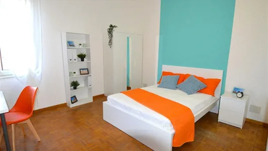 Rooms in Modena - photo 2