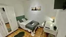 Room for rent, Zaragoza, Aragón, Calle Cortes de Aragón, Spain