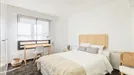 Room for rent, Valencia Extramurs, Valencia (region), &lt;span class=&quot;blurred street&quot; onclick=&quot;ProcessAdRequest(11914416)&quot;&gt;&lt;span class=&quot;hint&quot;&gt;See streetname&lt;/span&gt;[xxxxxxxxxxxxx]&lt;/span&gt;