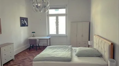 Apartment for rent in Frankfurt Innenstadt I, Frankfurt (region)