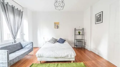 Room for rent in Strasbourg, Grand Est