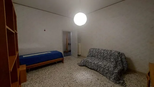 Rooms in Florence - photo 2