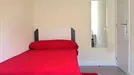 Room for rent, Getafe, Comunidad de Madrid, Calle Alicante