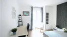 Room for rent, Nanterre, Île-de-France, Rue Mozart