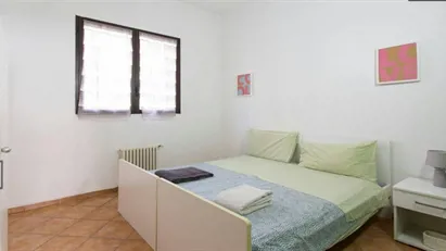 Apartment for rent in Milano Zona 2 - Stazione Centrale, Gorla, Turro, Greco, Crescenzago, Milan