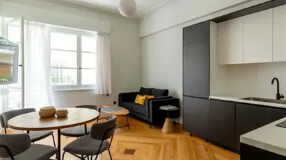 Apartment for rent in Athens