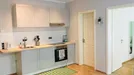 Apartment for rent, Leipzig, Sachsen, &lt;span class=&quot;blurred street&quot; onclick=&quot;ProcessAdRequest(12517074)&quot;&gt;&lt;span class=&quot;hint&quot;&gt;See streetname&lt;/span&gt;[xxxxxxxxxxxxx]&lt;/span&gt;