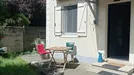 House for rent, Le Raincy, Île-de-France, Allée Jean Lazzarini, France