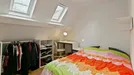 Room for rent, Stad Brussel, Brussels, Rue Stevin