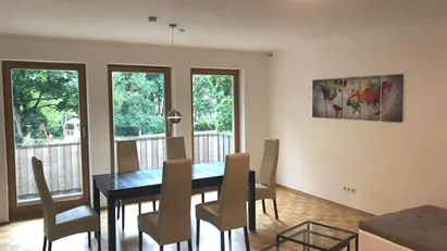 Apartment for rent in Berlin Pankow, Berlin