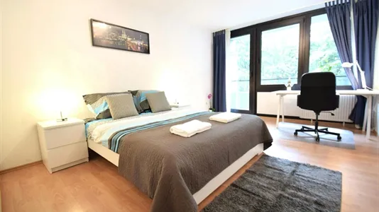 Rooms in Cologne Porz - photo 2