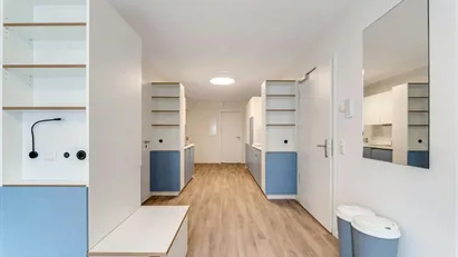 Room for rent in Berlin Treptow-Köpenick, Berlin