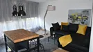 Apartment for rent, Berlin Charlottenburg-Wilmersdorf, Berlin, &lt;span class=&quot;blurred street&quot; onclick=&quot;ProcessAdRequest(10956292)&quot;&gt;&lt;span class=&quot;hint&quot;&gt;See streetname&lt;/span&gt;[xxxxxxxxxxxxx]&lt;/span&gt;