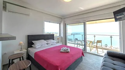 Apartment for rent in Alimos, Attica