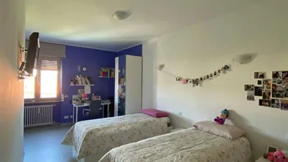 Room for rent in Potenza, Basilicata Room for rent in Potenza, Basilicata