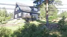 House for rent, Värmdö, Stockholm County, Ramsdalsvägen