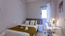 Room for rent, Valencia Extramurs, Valencia (region), &lt;span class=&quot;blurred street&quot; onclick=&quot;ProcessAdRequest(7747250)&quot;&gt;&lt;span class=&quot;hint&quot;&gt;See streetname&lt;/span&gt;[xxxxxxxxxxxxx]&lt;/span&gt;