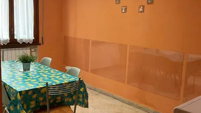 Apartment for rent in Florence, Toscana