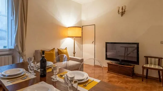 Apartments in Florence - photo 3