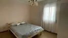 Room for rent, Las Palmas de Gran Canaria, Islas Canarias, Calle Málaga