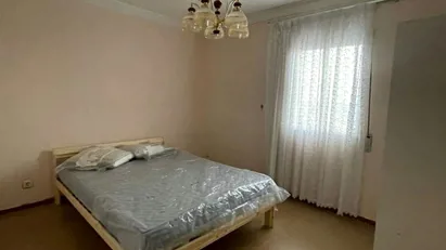 Room for rent in Las Palmas de Gran Canaria, Islas Canarias