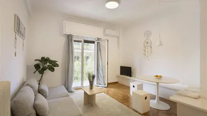 Apartment for rent in Athens