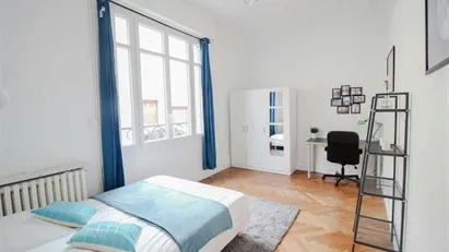 Room for rent in Bordeaux, Nouvelle-Aquitaine