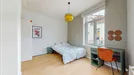 Room for rent, Brussels Oudergem, Brussels, Chaussée de Wavre