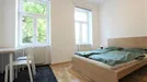 Apartment for rent, Wien Ottakring, Vienna, &lt;span class=&quot;blurred street&quot; onclick=&quot;ProcessAdRequest(8287021)&quot;&gt;&lt;span class=&quot;hint&quot;&gt;See streetname&lt;/span&gt;[xxxxxxxxxxxxx]&lt;/span&gt;