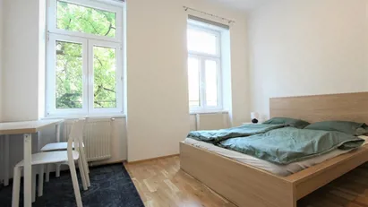 Apartment for rent in Wien Ottakring, Vienna