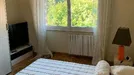 Room for rent, Roma Municipio III – Monte Sacro, Rome, Via Pian di Sco