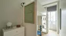 Room for rent, Lisbon (region), Rua Morais Soares