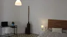 Room for rent, Barcelona Ciutat Vella, Barcelona, Carrer de Sant Pere Més Alt