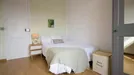 Room for rent, Barcelona Eixample, Barcelona, &lt;span class=&quot;blurred street&quot; onclick=&quot;ProcessAdRequest(8421978)&quot;&gt;&lt;span class=&quot;hint&quot;&gt;See streetname&lt;/span&gt;[xxxxxxxxxxxxx]&lt;/span&gt;