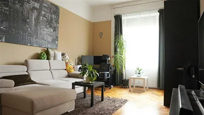 Apartment for rent in Budapest Ferencváros, Budapest