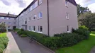 Apartment for rent, Linköping, Östergötland County, Klockaregården 9