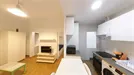 Apartment for rent, Madrid Salamanca, Madrid, Calle de los Fundadores