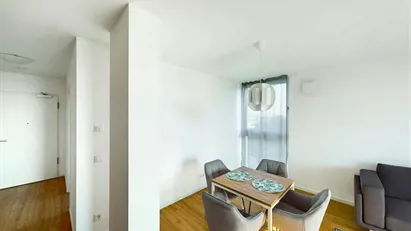 Apartment for rent in Berlin Lichtenberg, Berlin