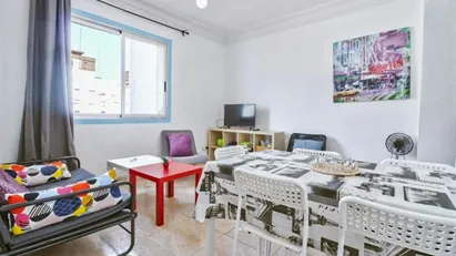 Room for rent in Valencia Algirós, Valencia (region)