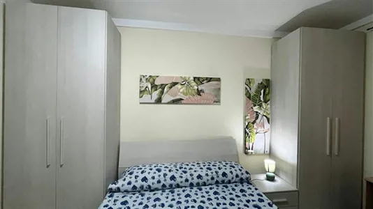 Rooms in Turin - photo 2