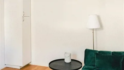 Apartment for rent in Dusseldorf, Nordrhein-Westfalen