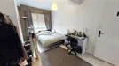 Room for rent, Dijon, Bourgogne-Franche-Comté, Boulevard Mansart