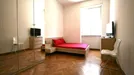 Room for rent, Milano Zona 3 - Porta Venezia, Città Studi, Lambrate, Milan, Viale Lombardia
