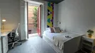 Room for rent, Madrid Centro, Madrid, Calle del Póstigo de San Martín, Spain