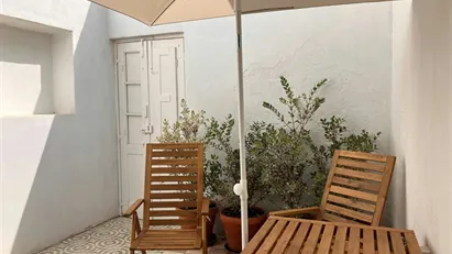 House for rent in Faro, Faro (Distrito) House for rent in Faro, Faro (Distrito)