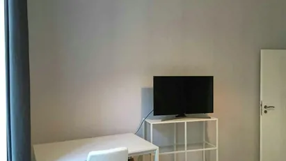 Room for rent in Frankfurt (region)